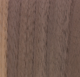 Image of a Black Walnut Board