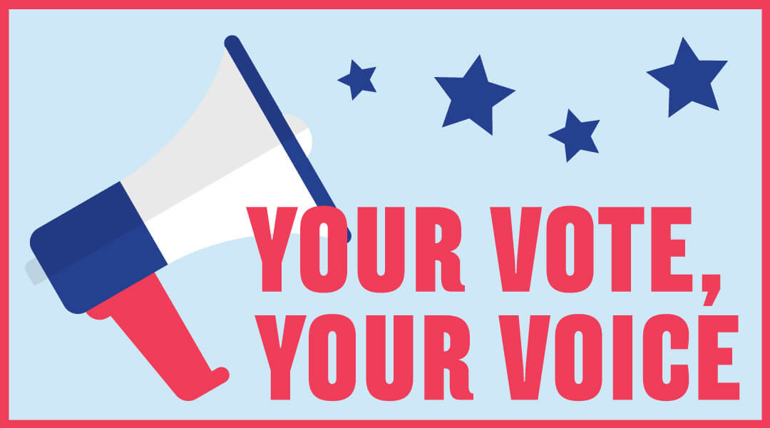 Poll Voting Banner Poll Voting Banner